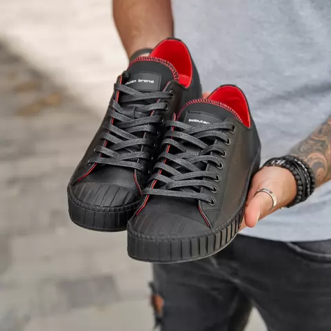 Men's sneakers