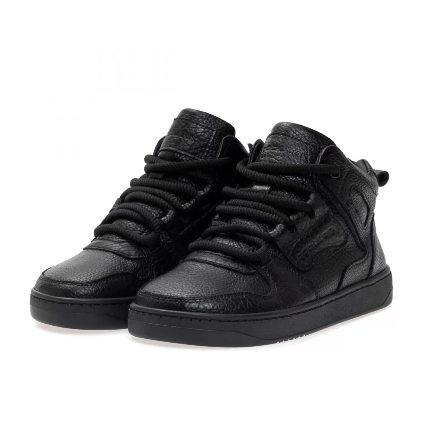 Women's sneakers Space-81-X