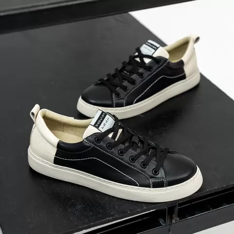 Men's sneakers
