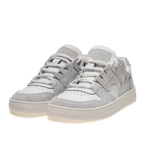 Women's sneakers