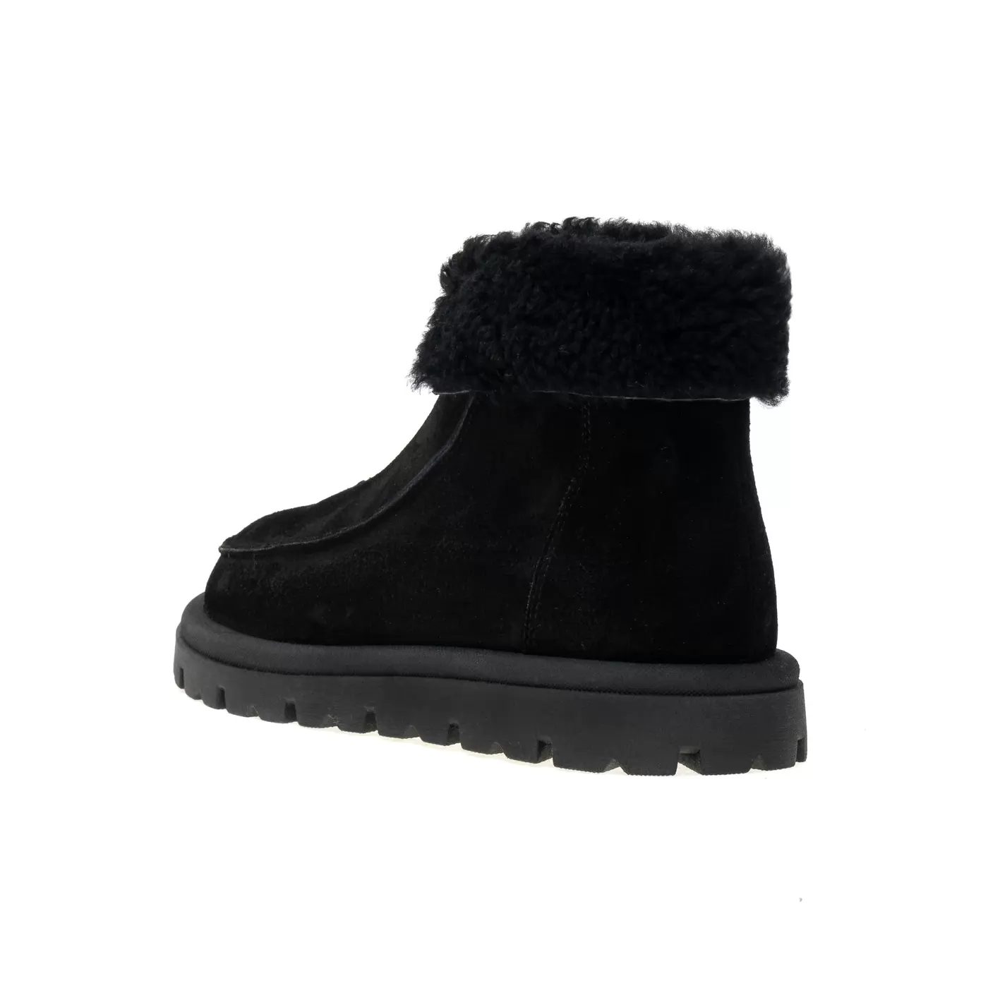 Women's Boots