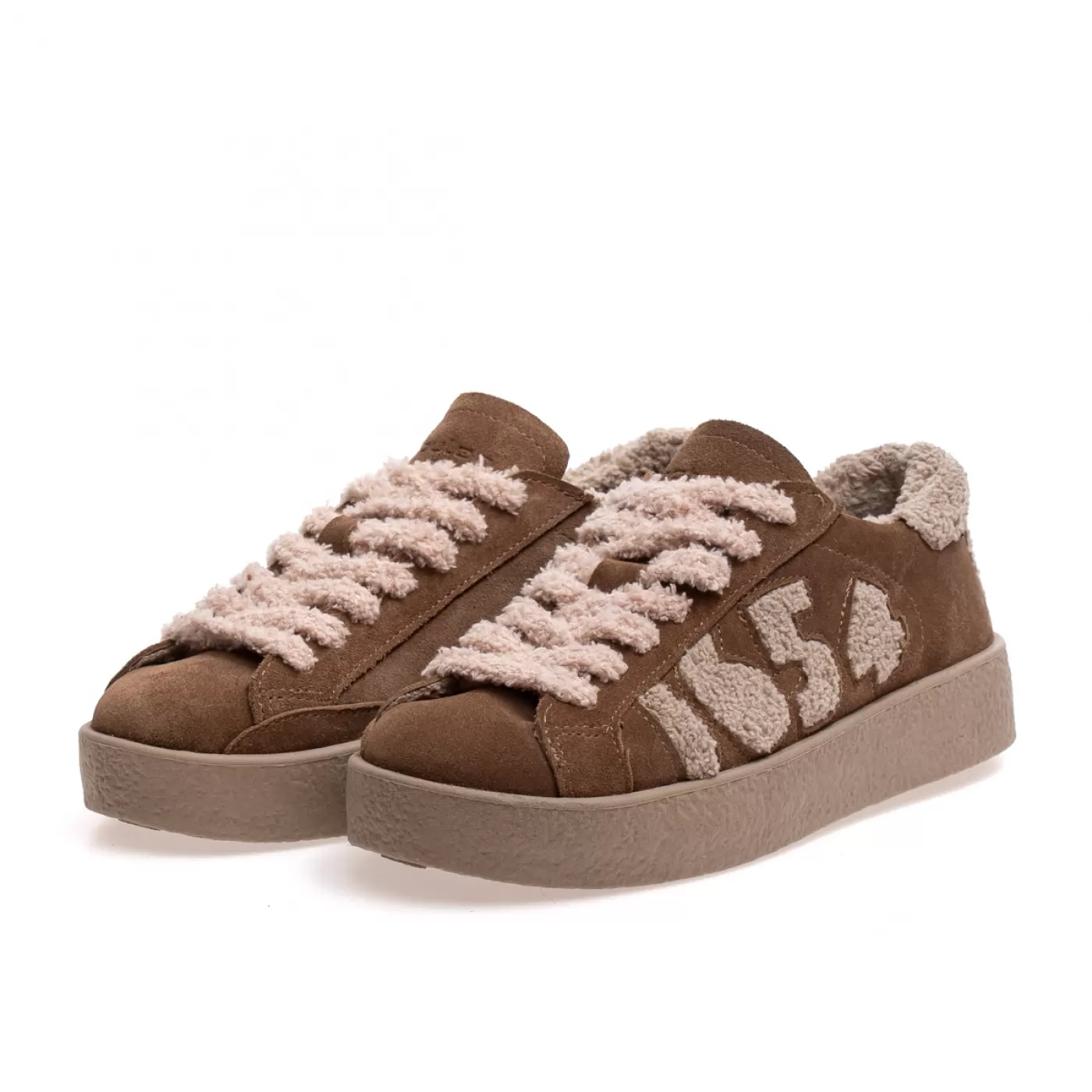 Women's sneakers 1654-74