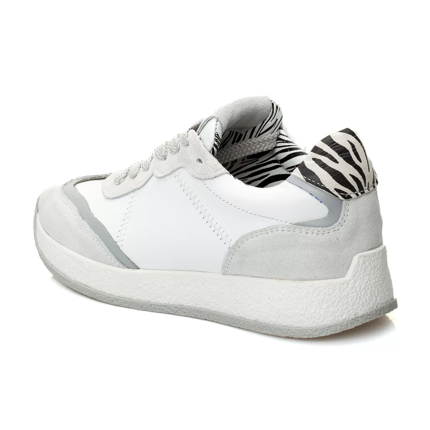 Women's sneakers