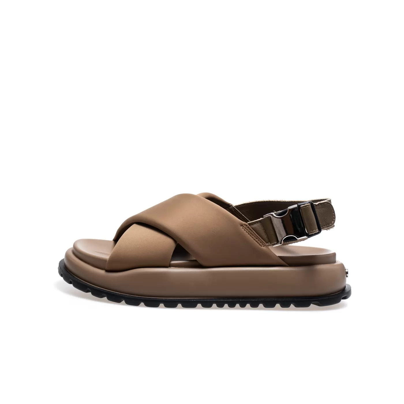 Women's sandals