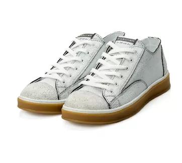 Men's sneakers Bronx-10