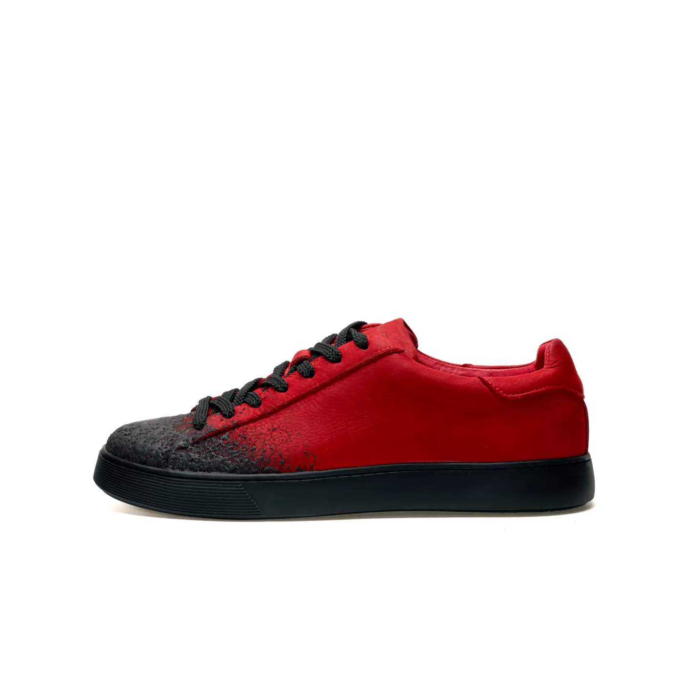 Men's sneakers