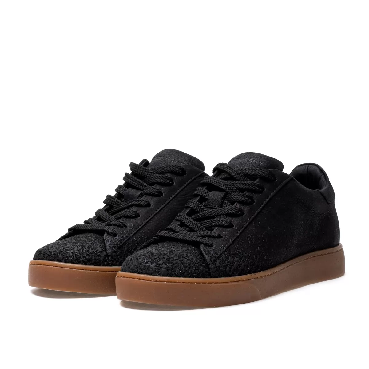 Men's sneakers