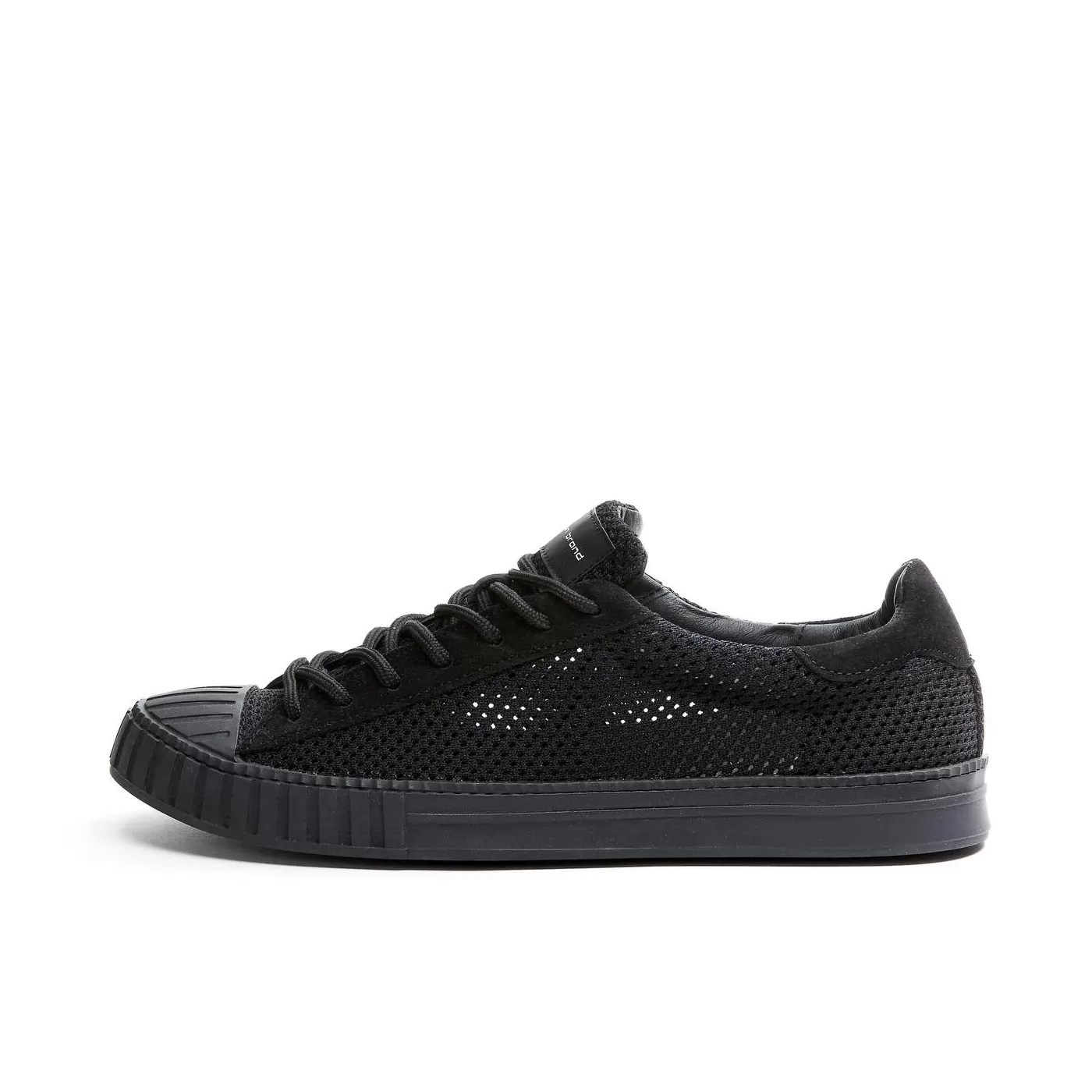 Summer sneakers