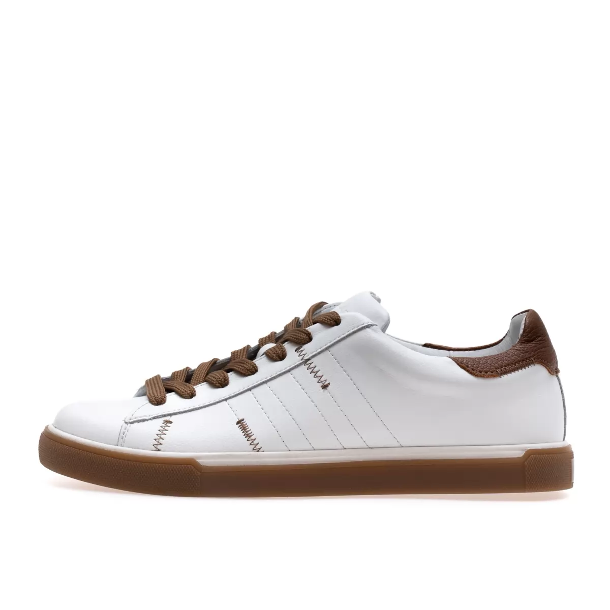 Men's sneakers