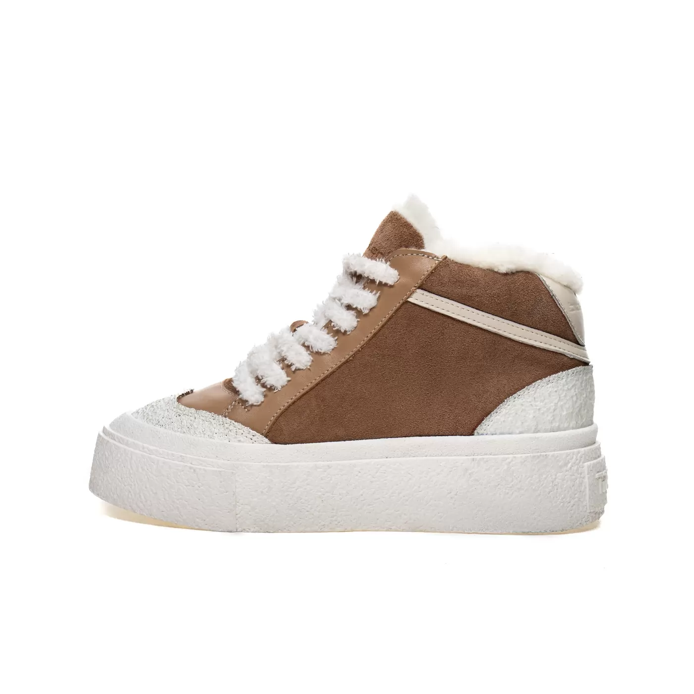 Women's sneakers