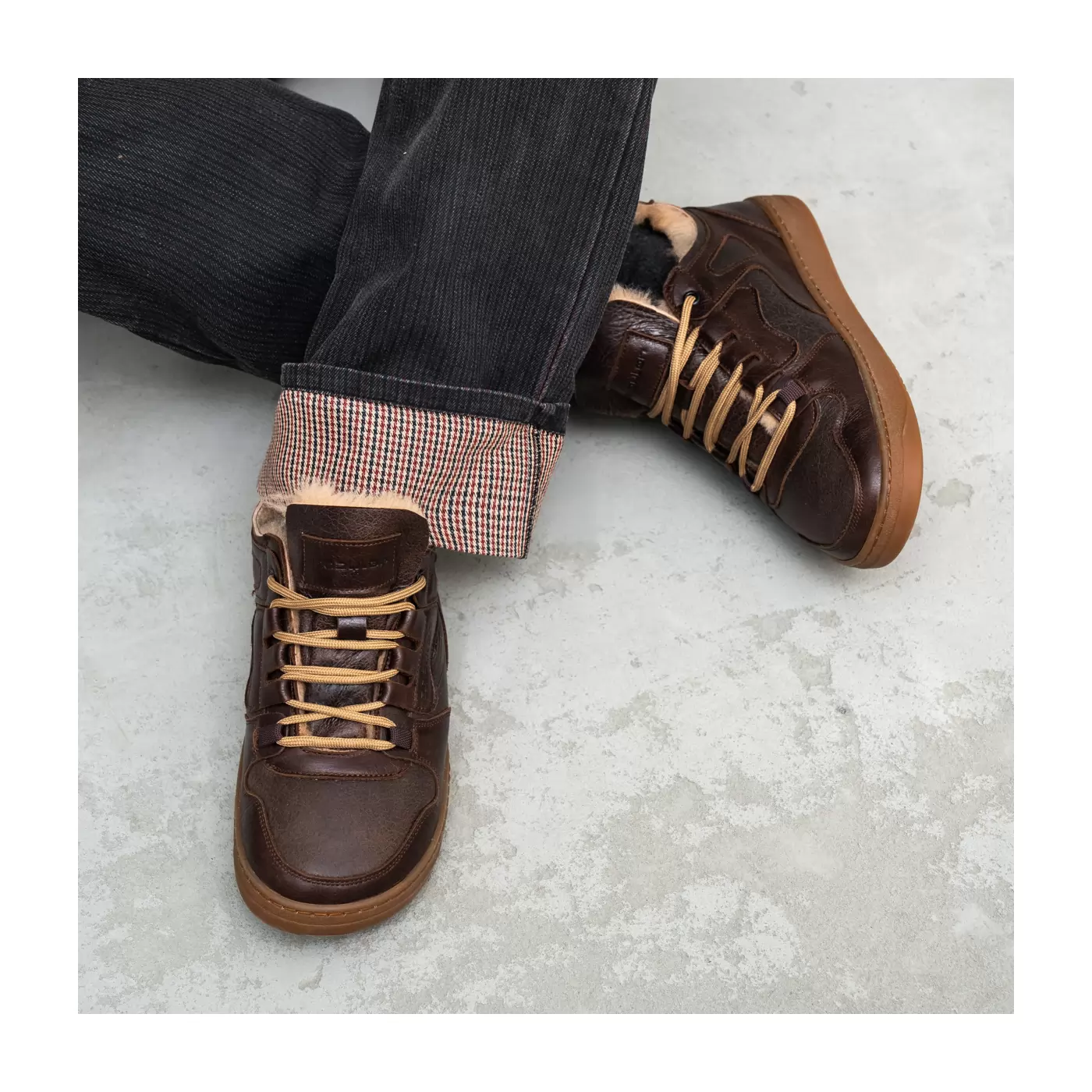 Men's sneakers