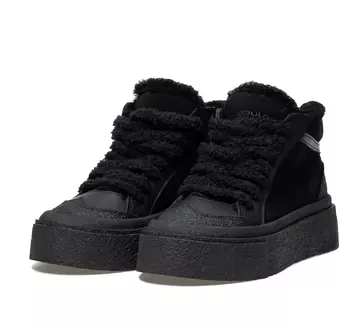 Women's sneakers Eclipse-91