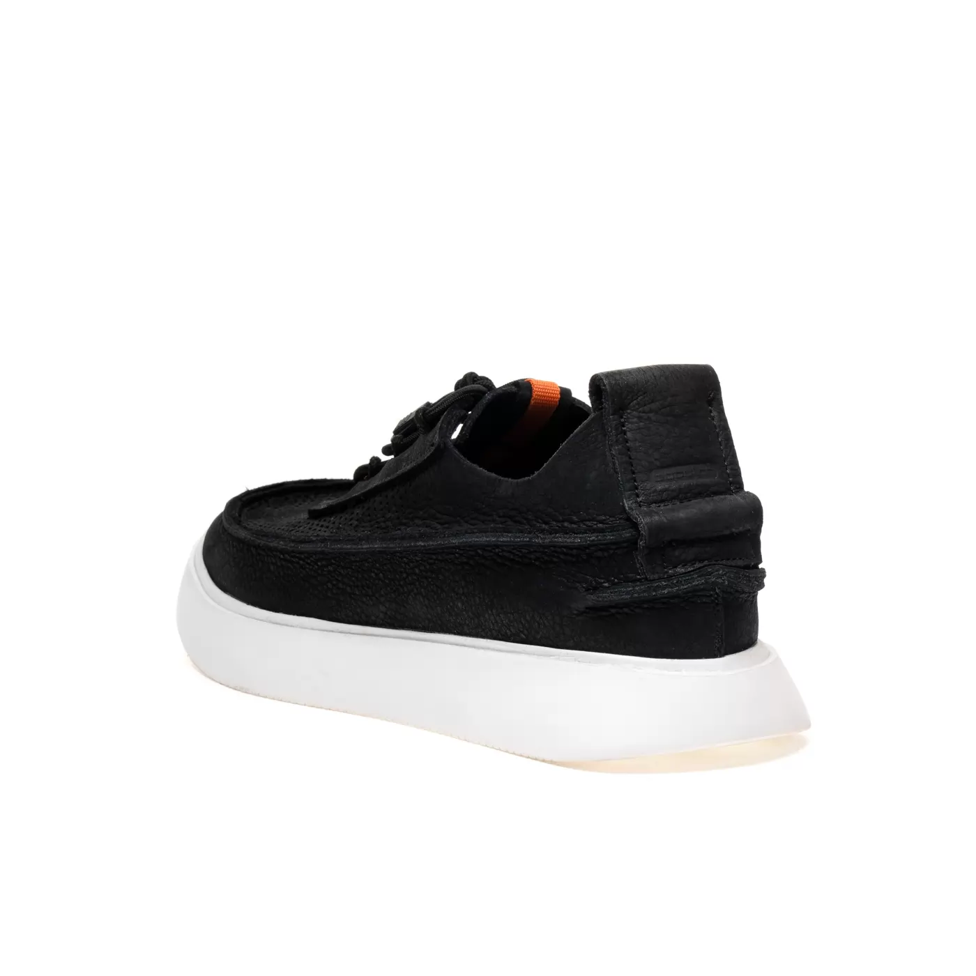Summer sneakers