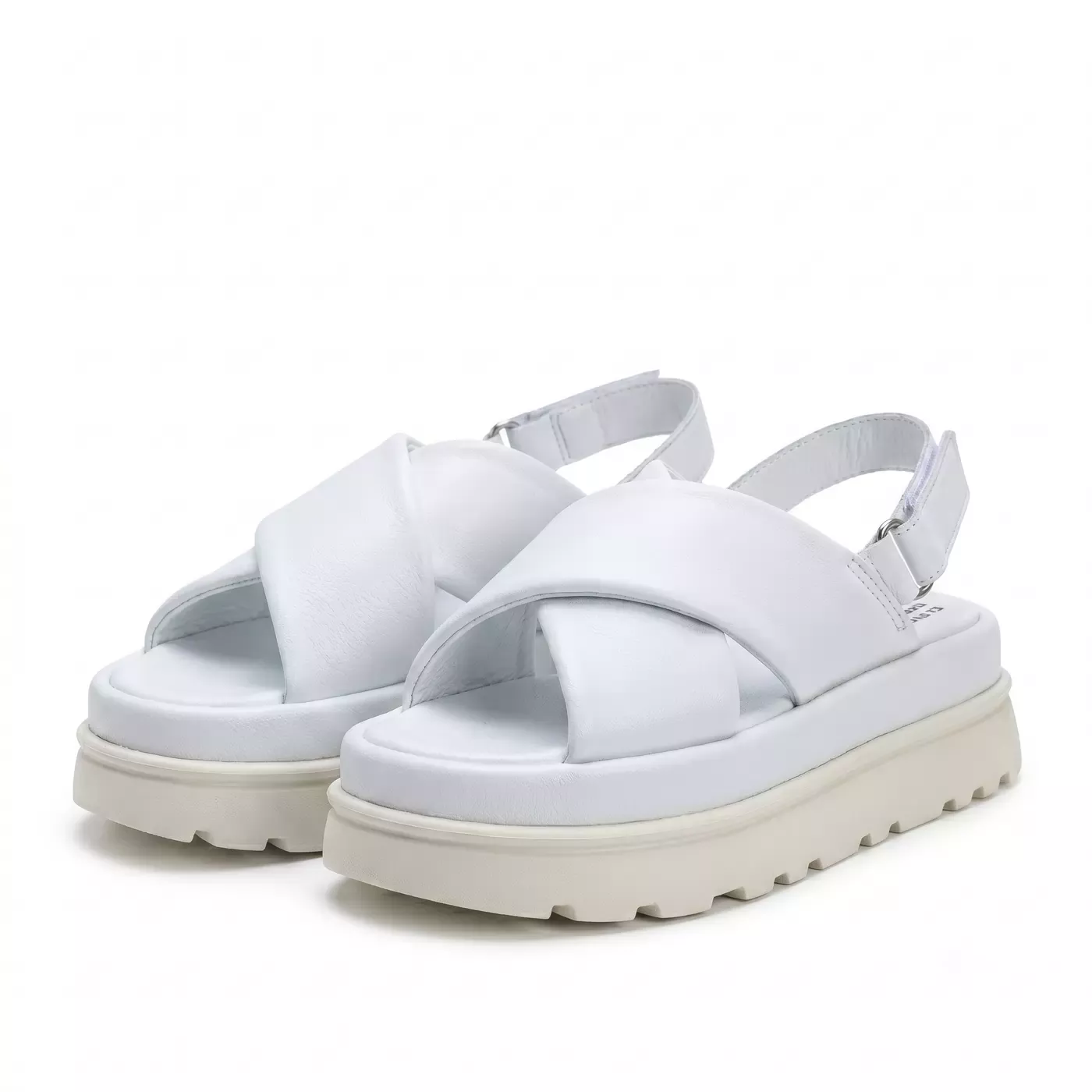 Women's sandals Bloom-10