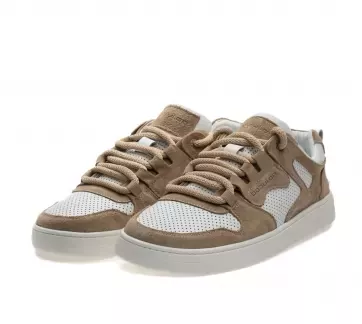 Summer sneakers Space-34-Р