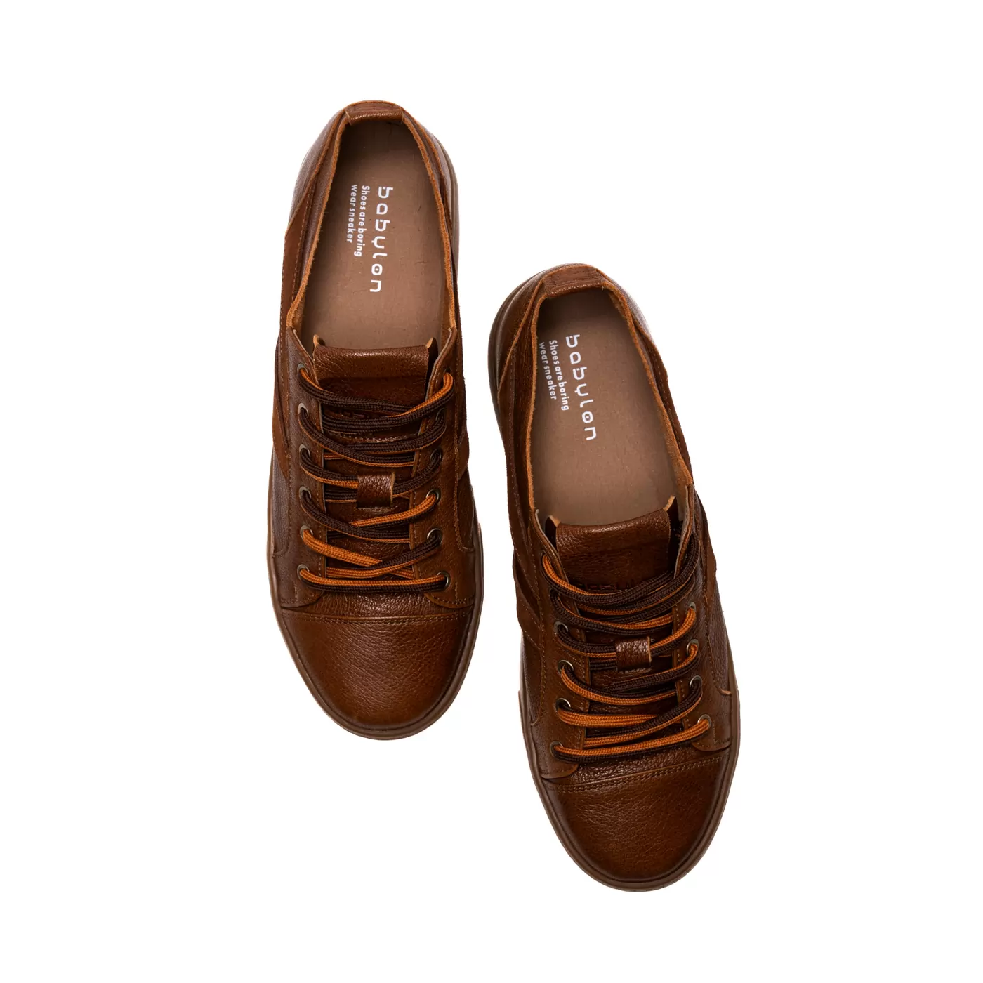 Men's sneakers