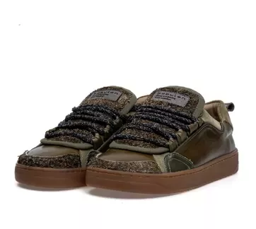 Women's sneakers Vesta-18