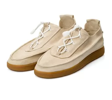 Men's sneakers Bourbon-74