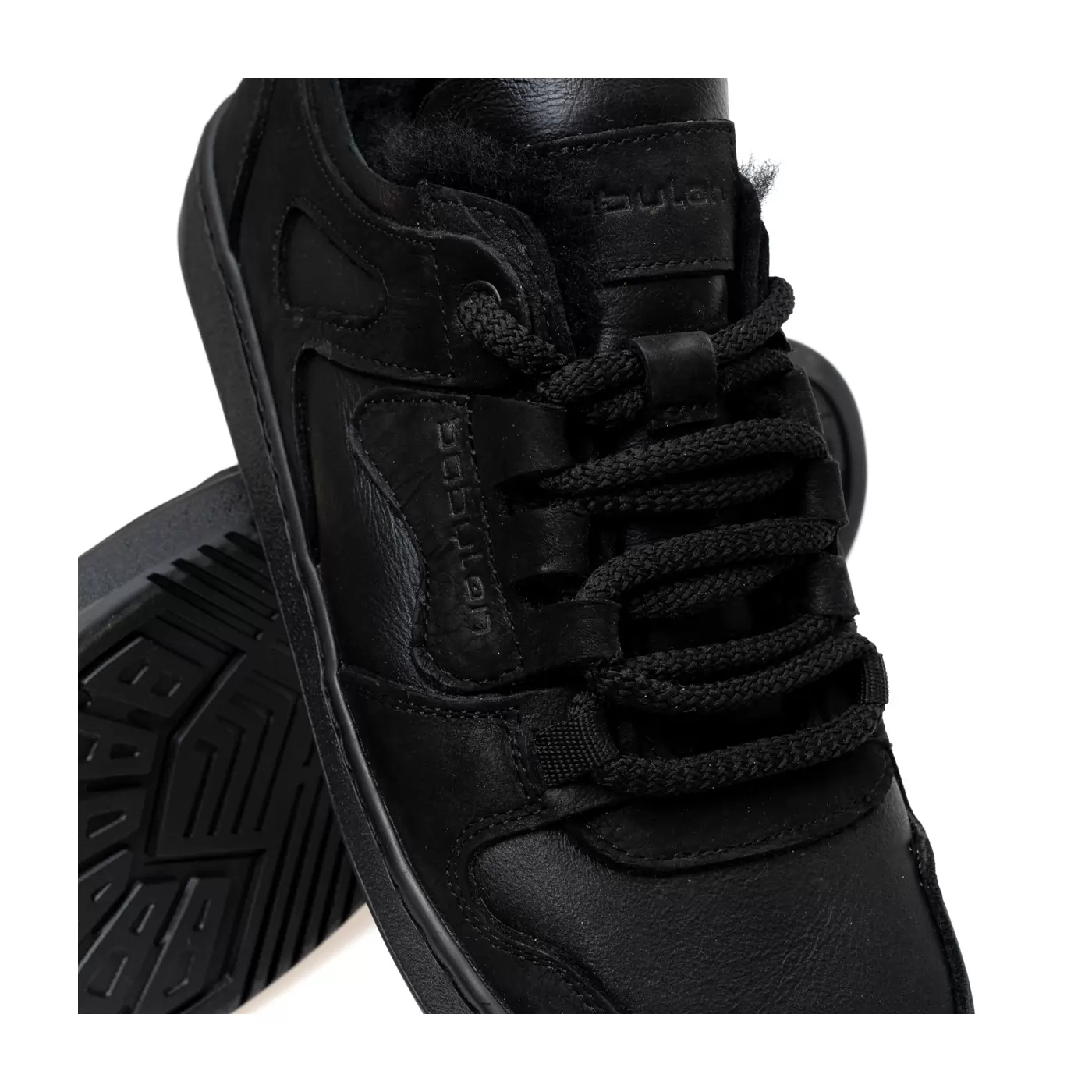 Men's sneakers
