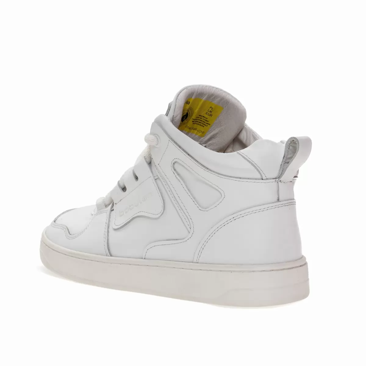 Women's sneakers