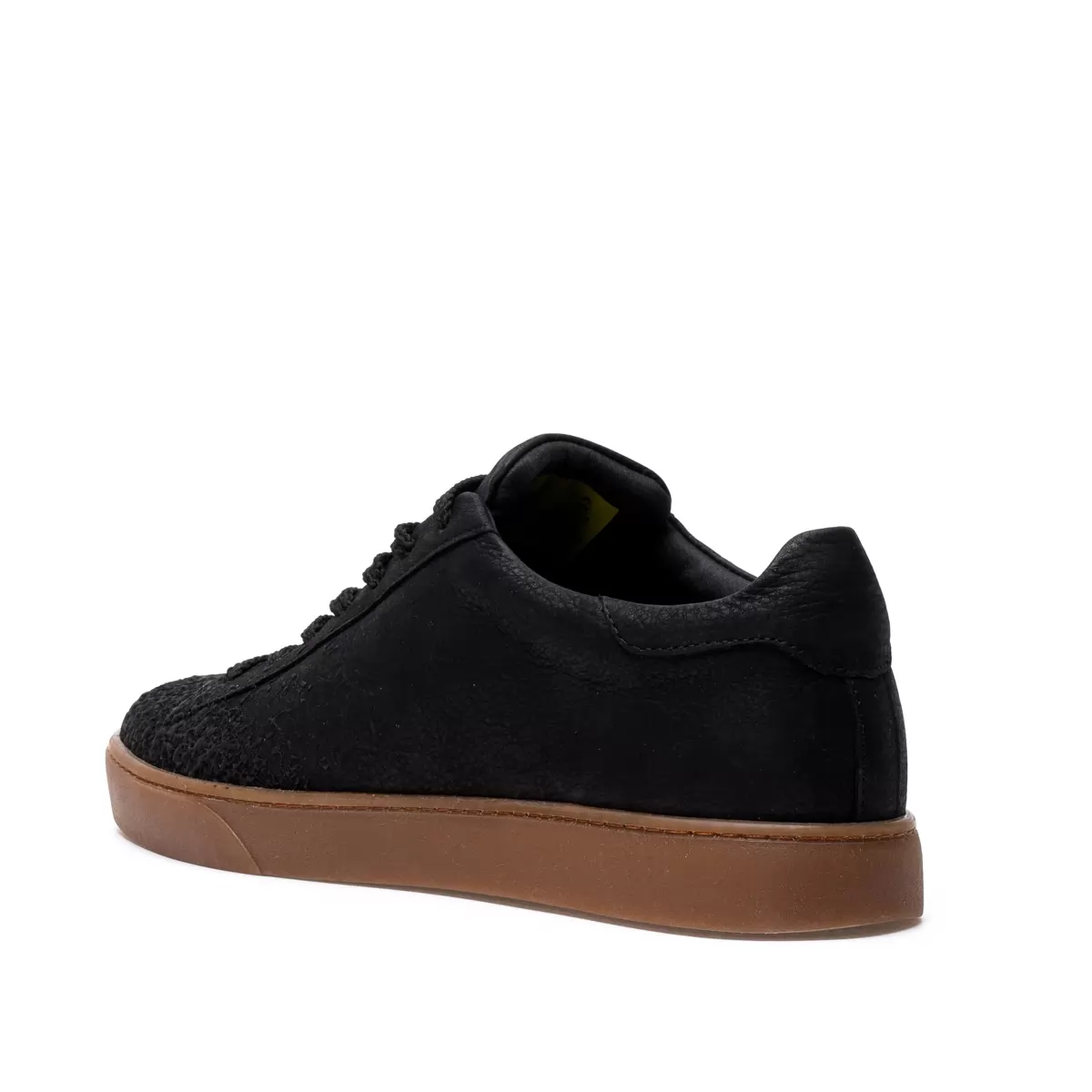 Men's sneakers