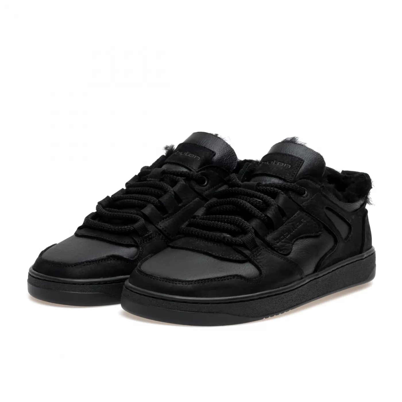 Men's sneakers Space-01-D