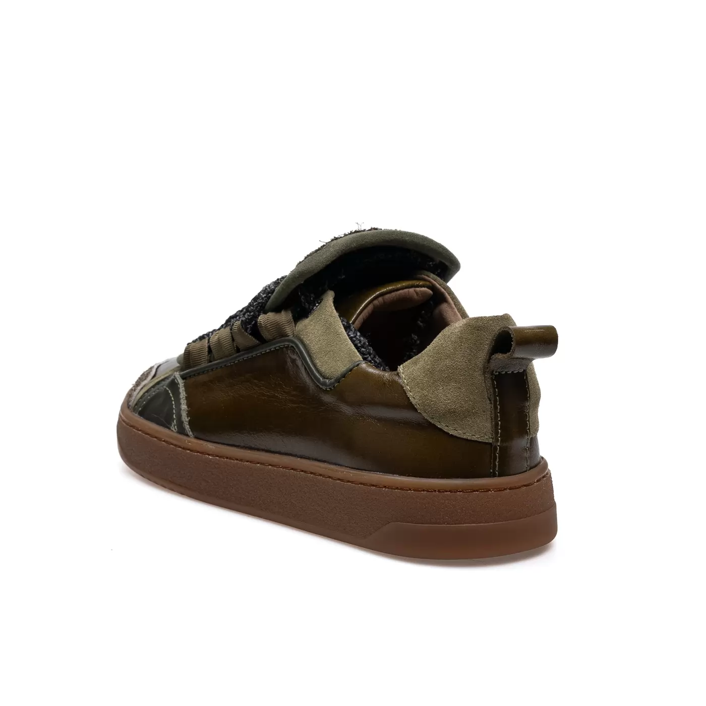 Women's sneakers
