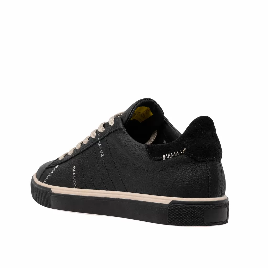 Men's sneakers
