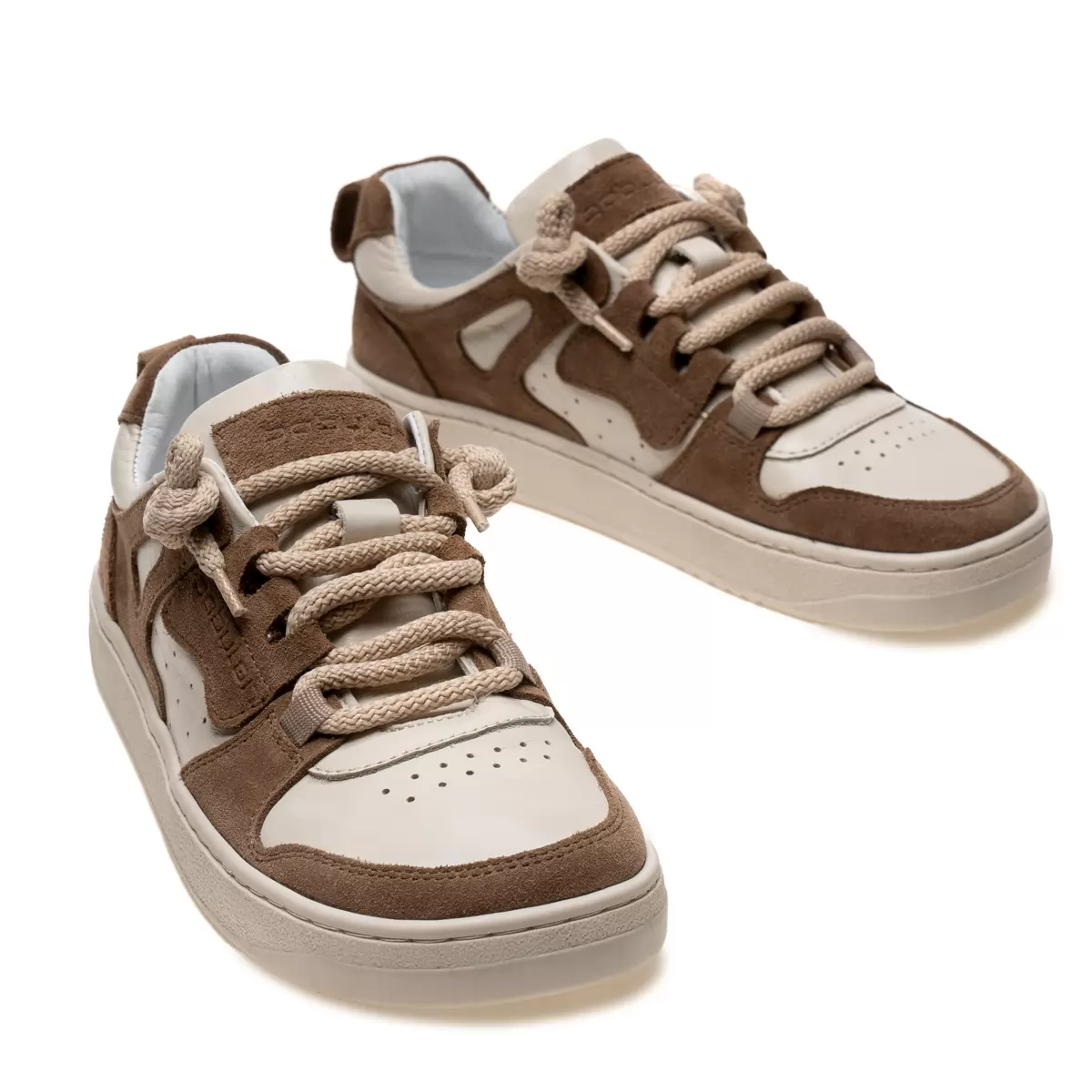 Women's sneakers
