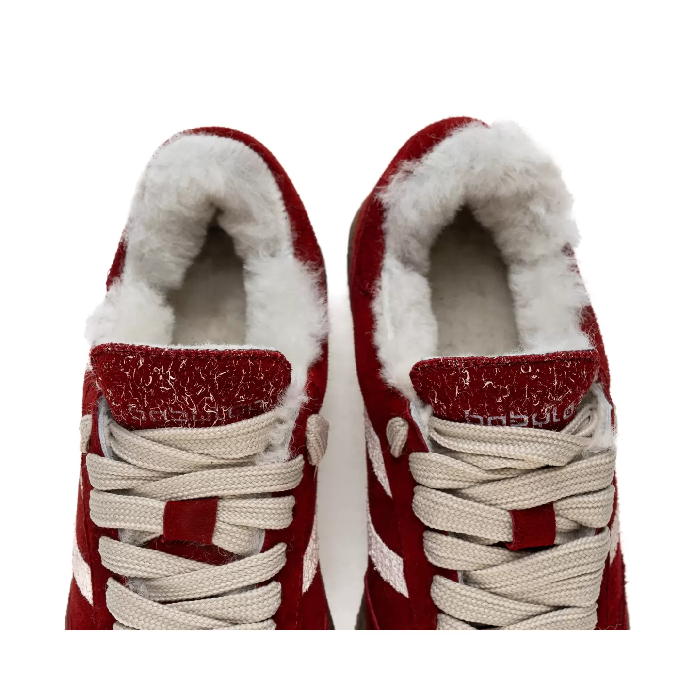Women's sneakers