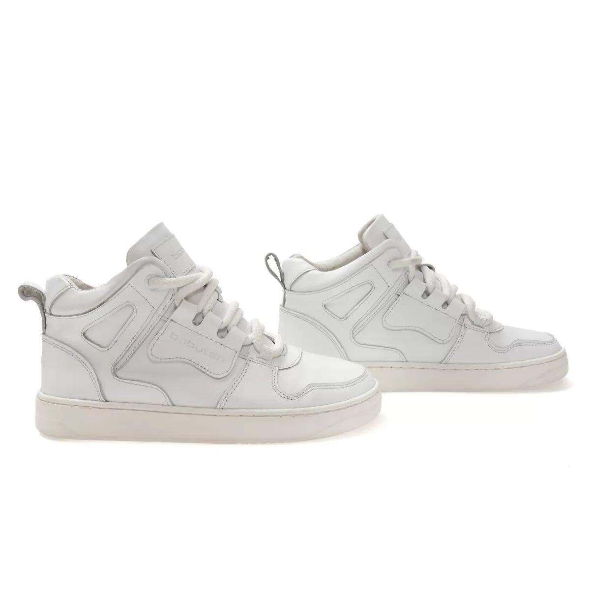Women's sneakers
