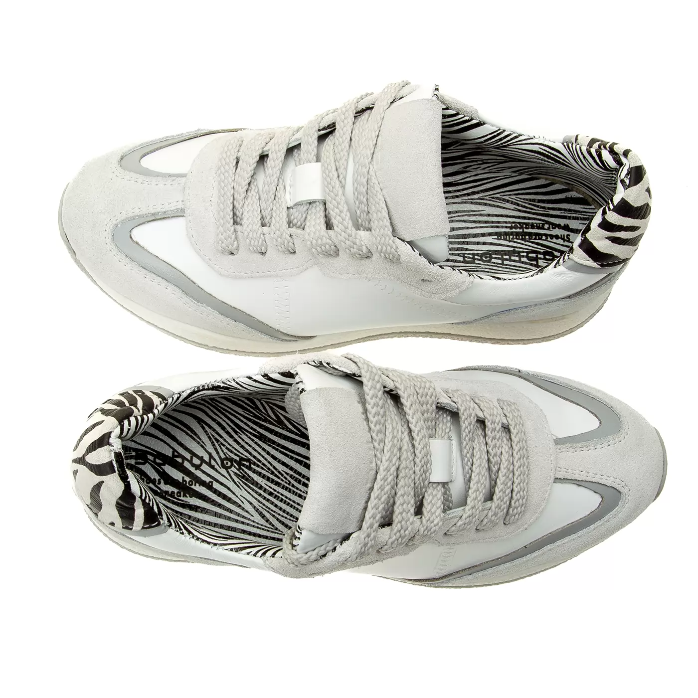 Women's sneakers