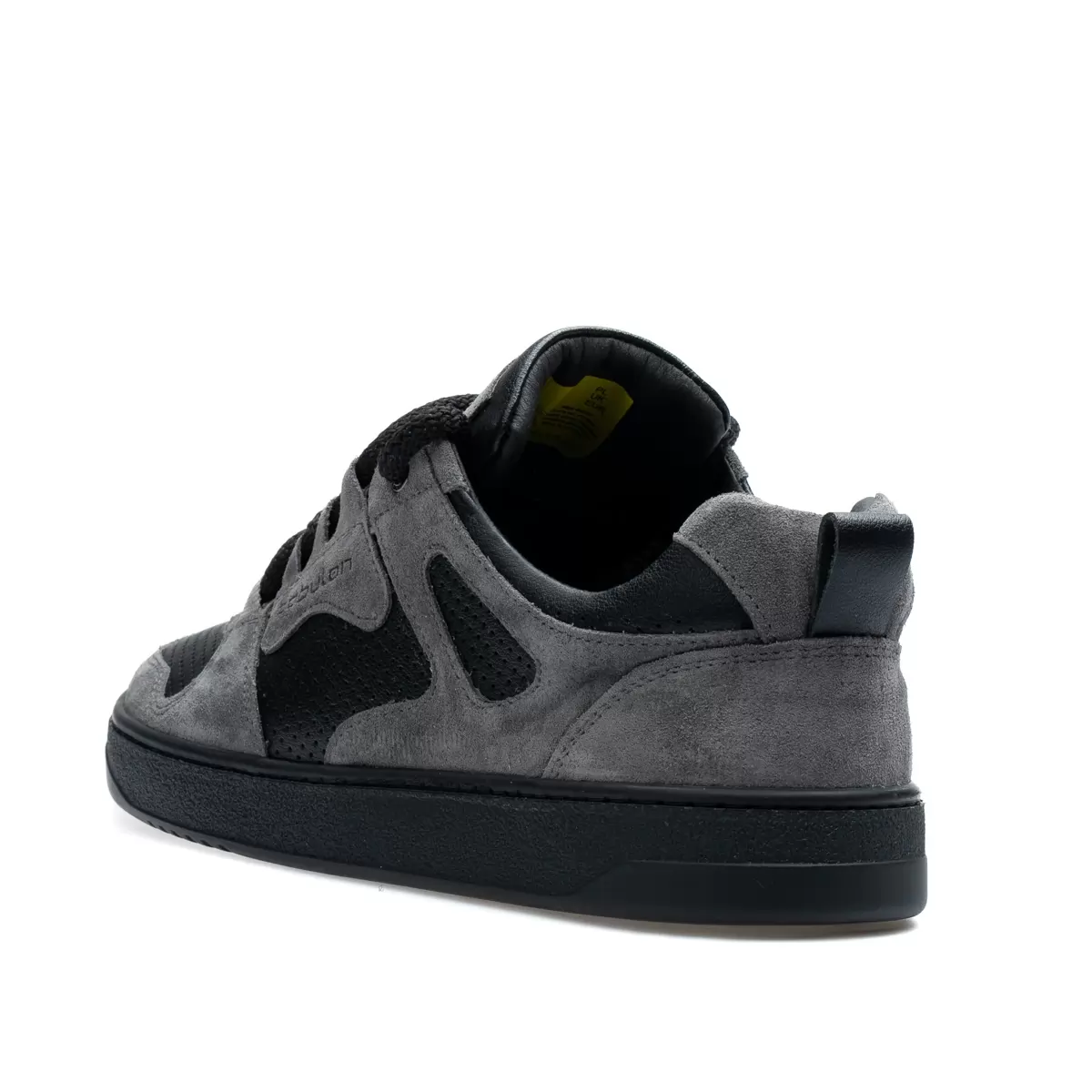 Summer sneakers