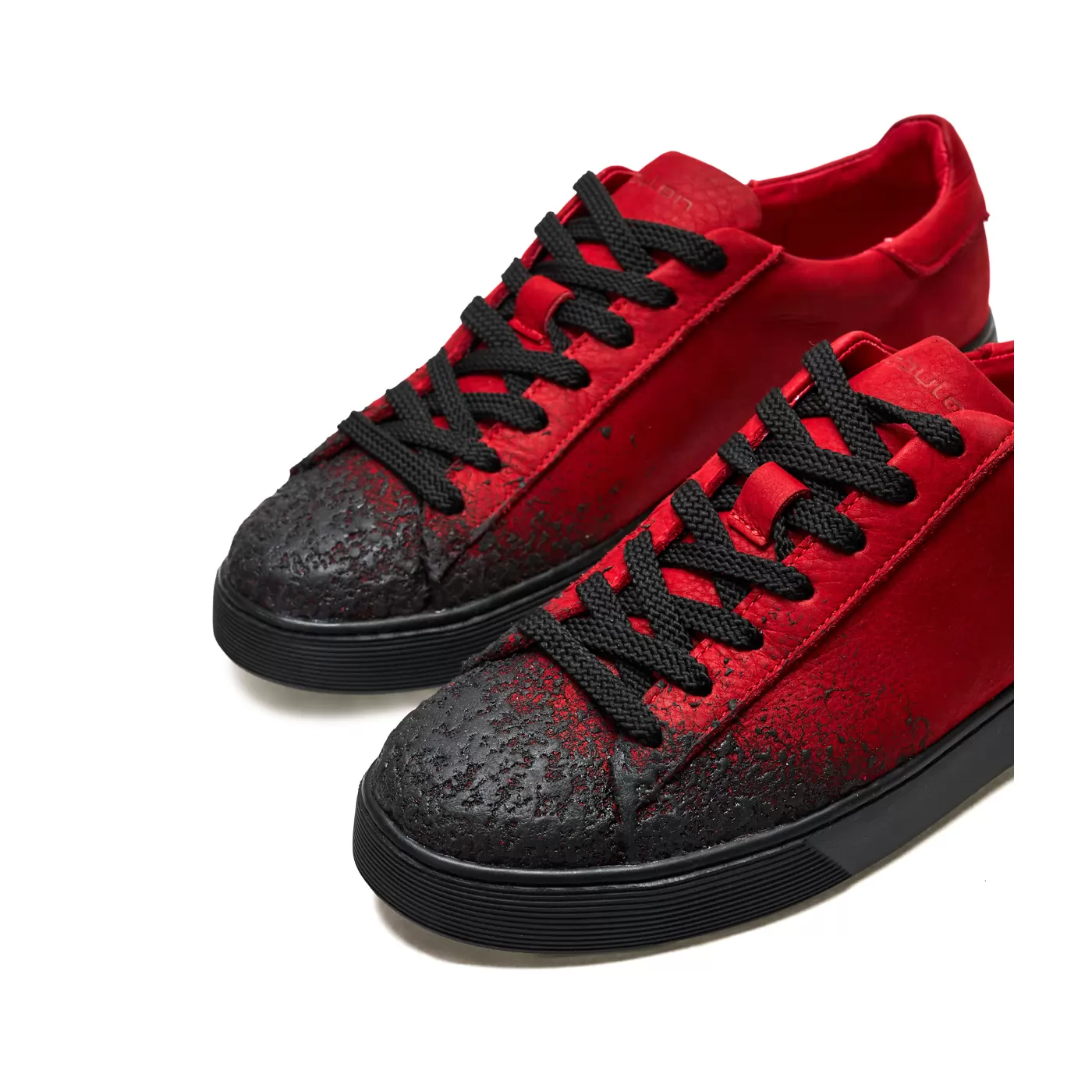 Men's sneakers