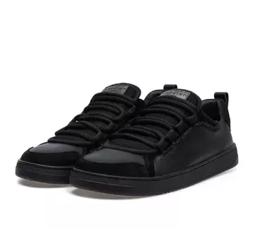 Men's sneakers Vesta-91
