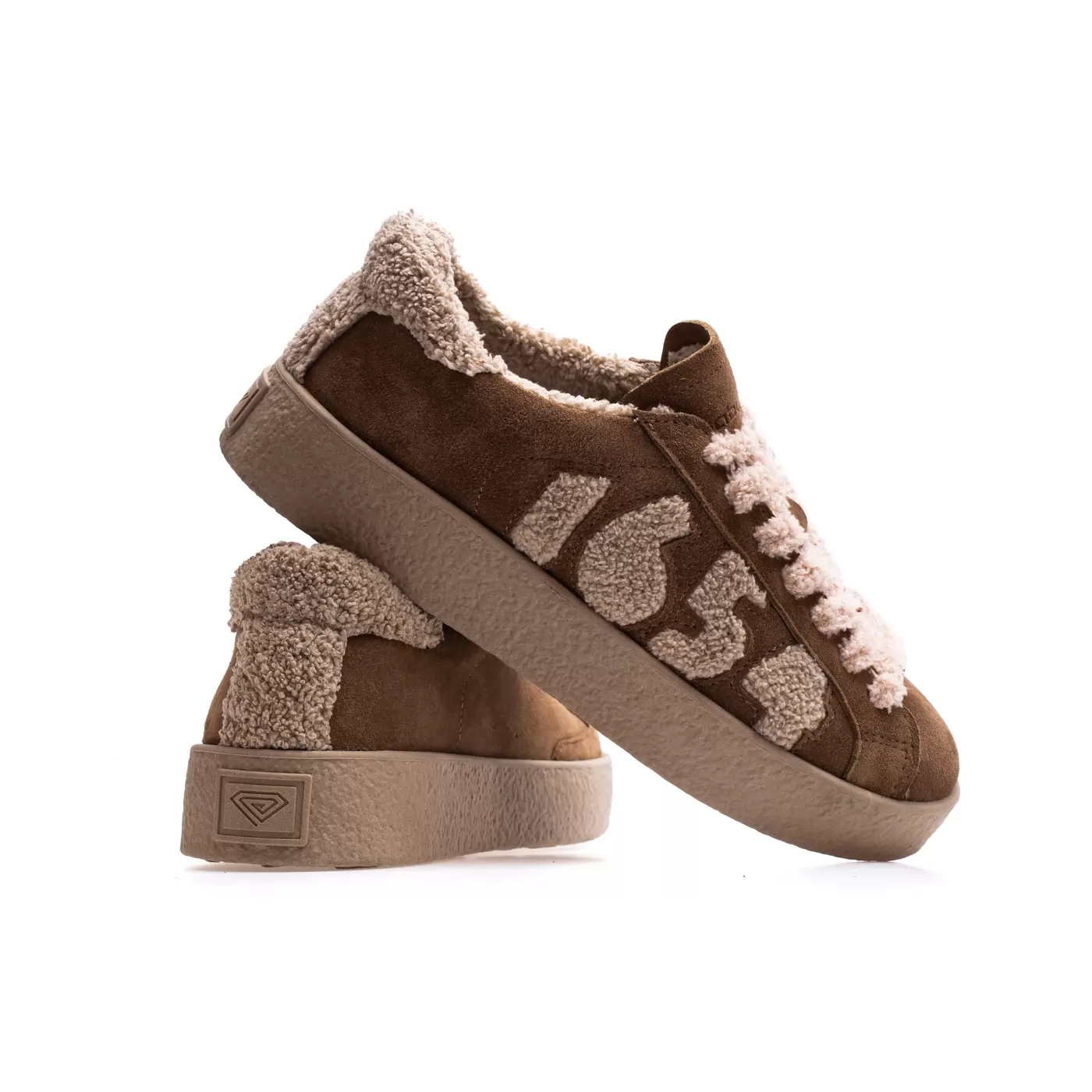 Women's sneakers