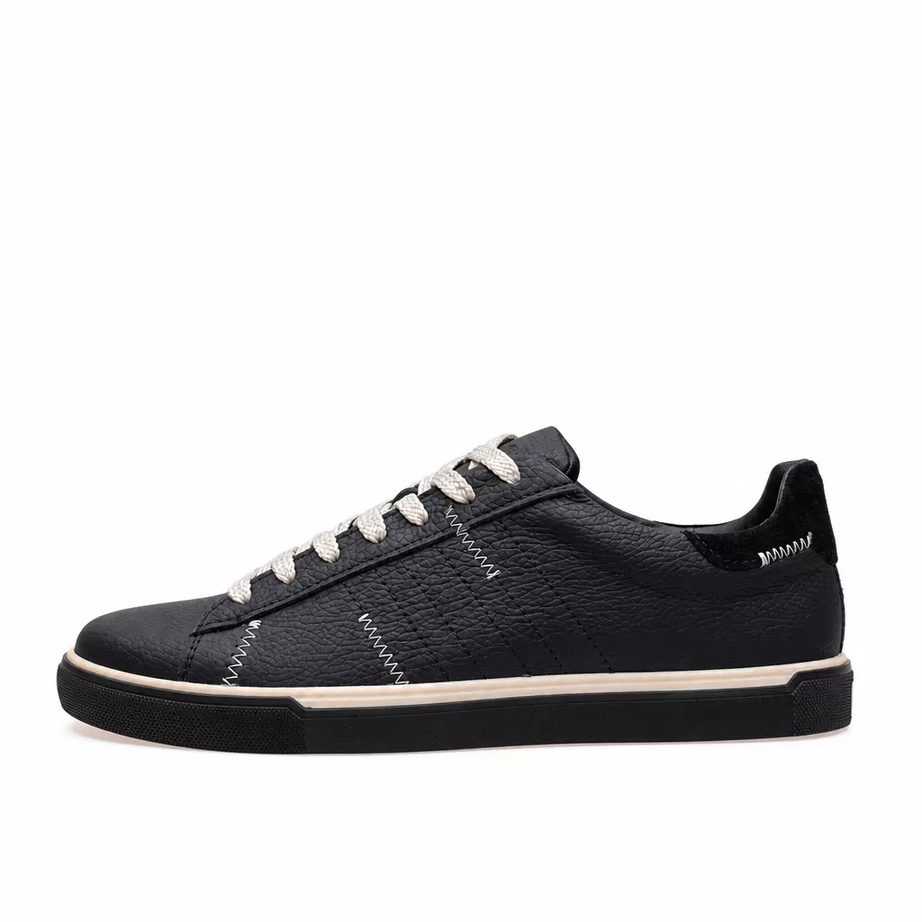 Men's sneakers
