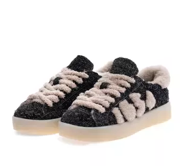 Women's sneakers 1654-91