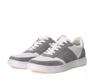 Men's sneakers Deep-12