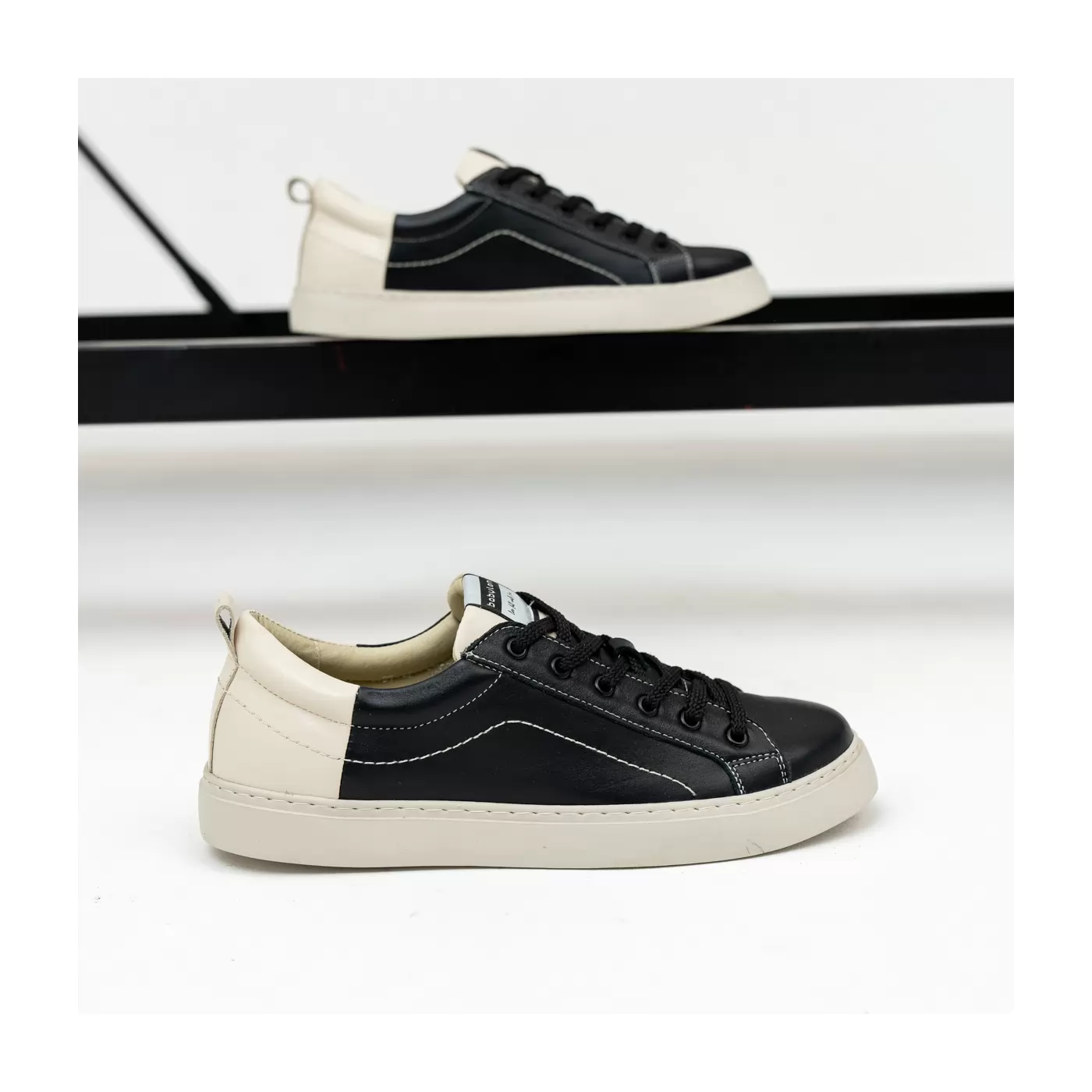Men's sneakers