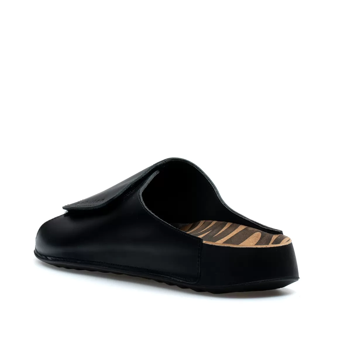 Men's sandals