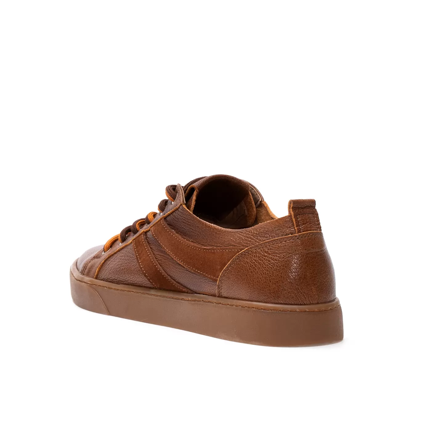 Men's sneakers
