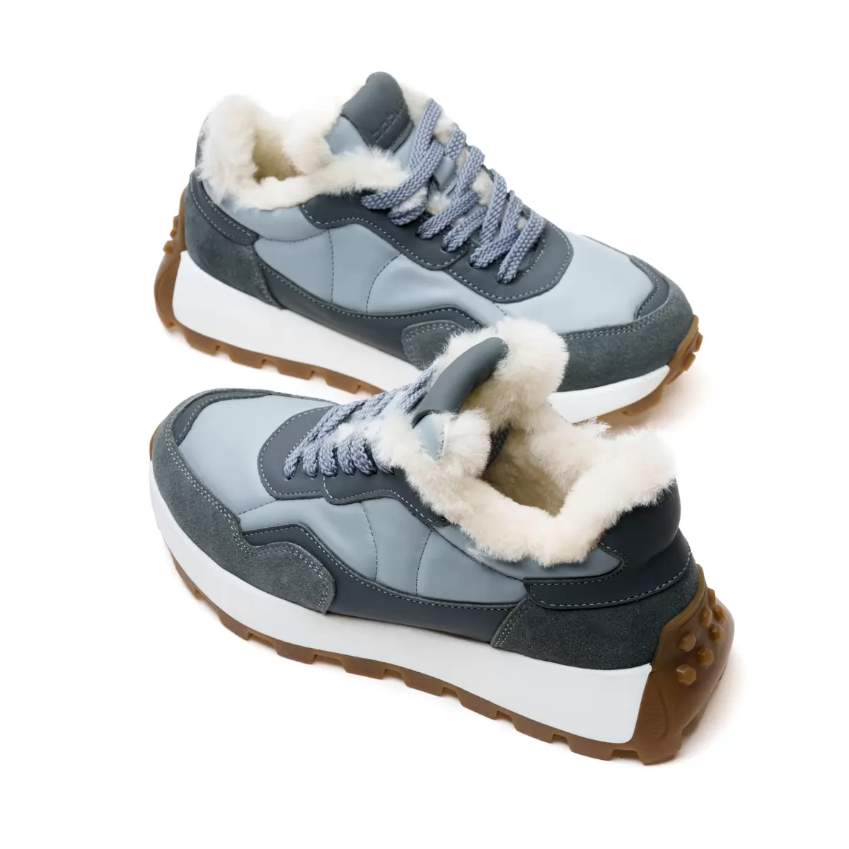 Women's sneakers