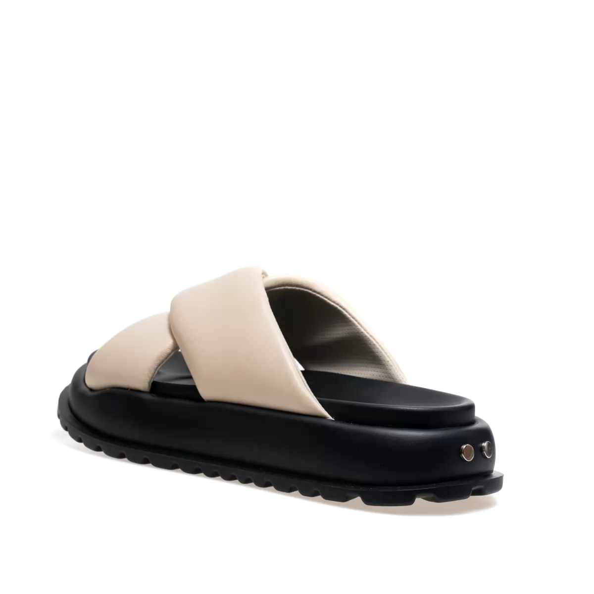 Women's sandals