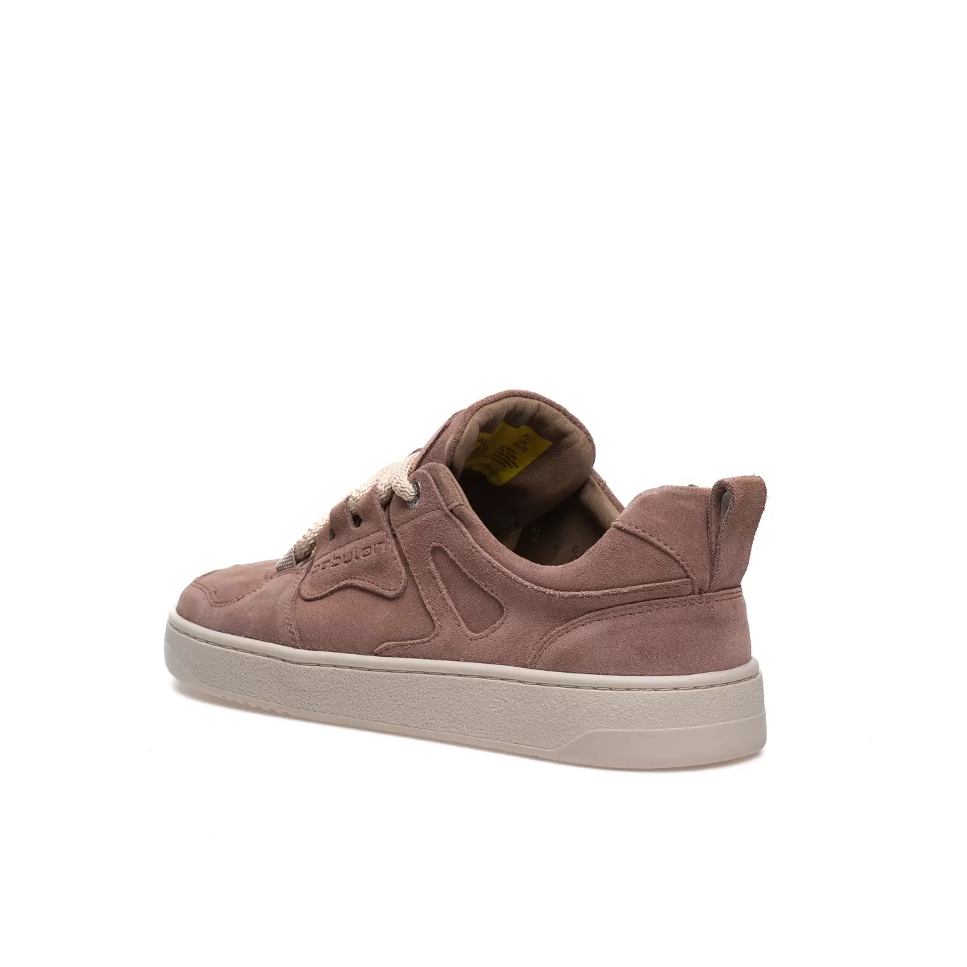 Women's sneakers