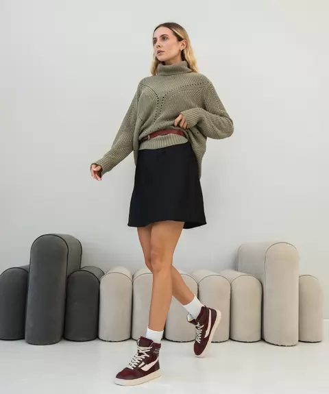 img 1
