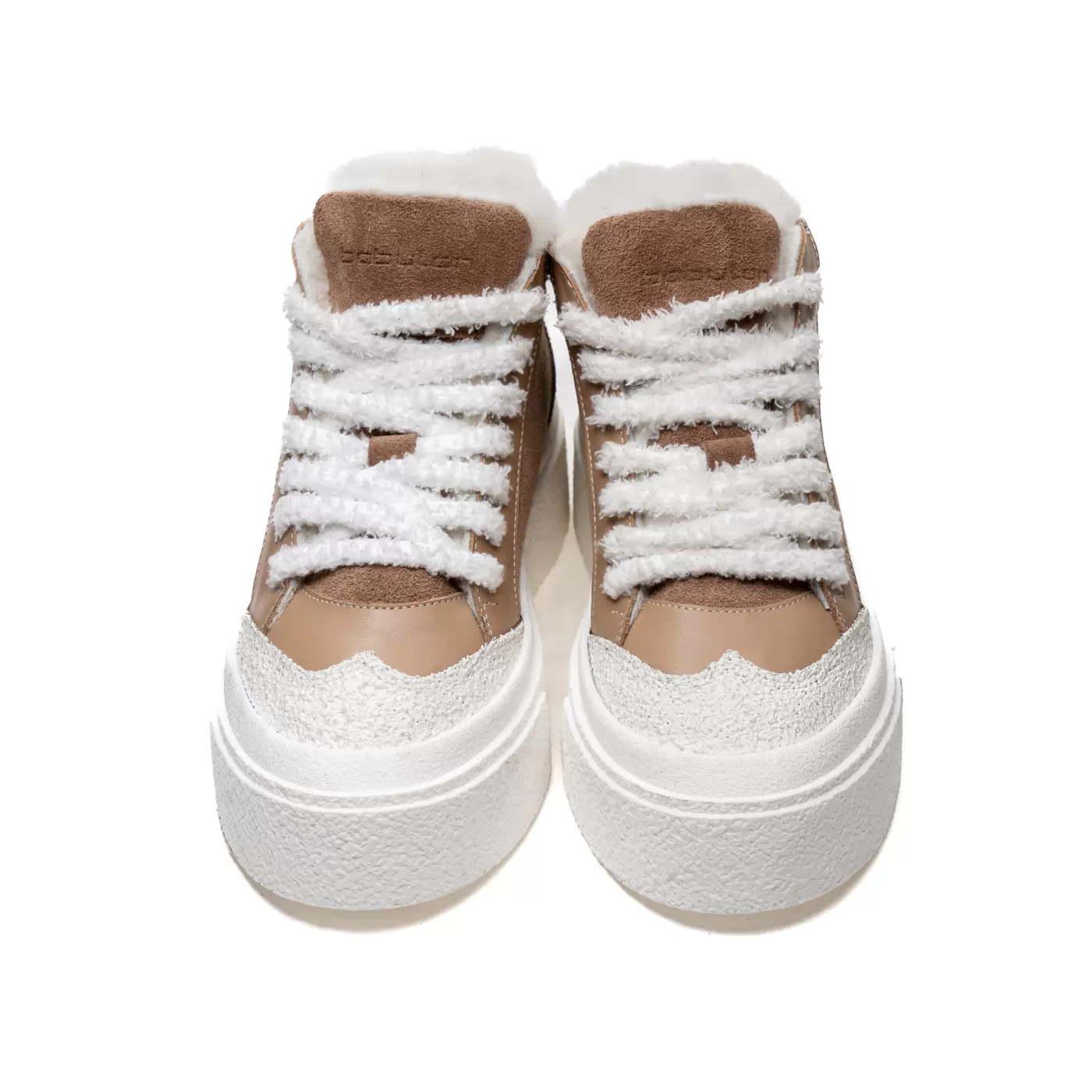 Women's sneakers
