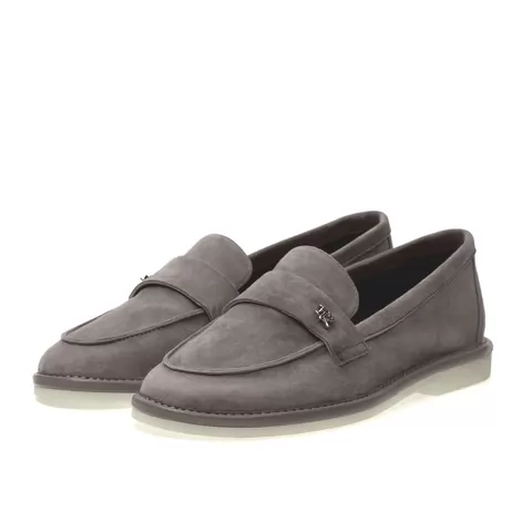 Women's Loafers