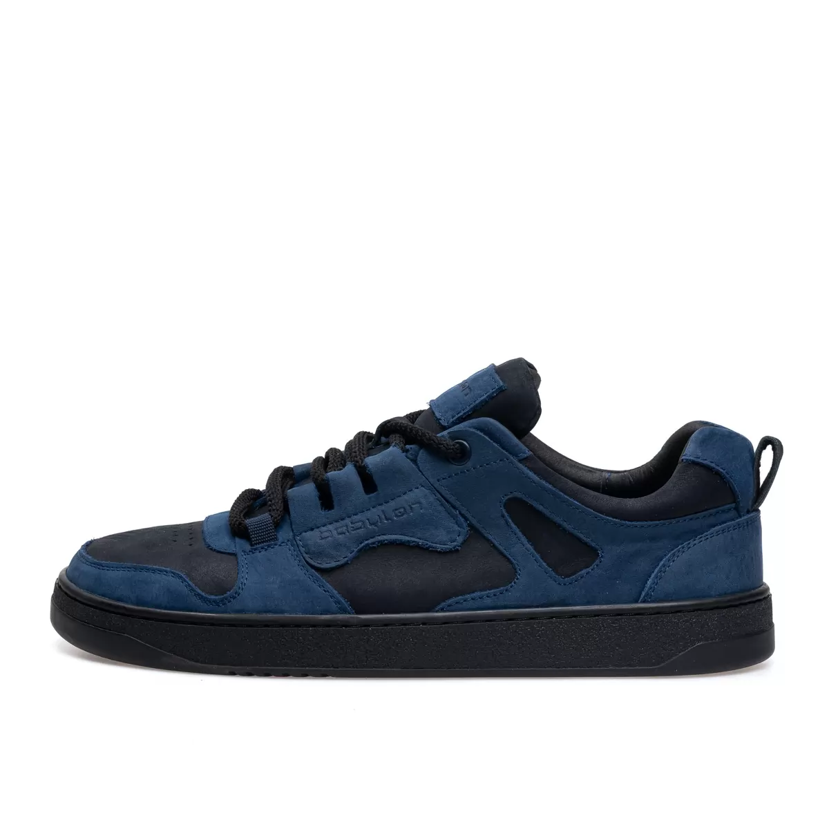 Men's sneakers