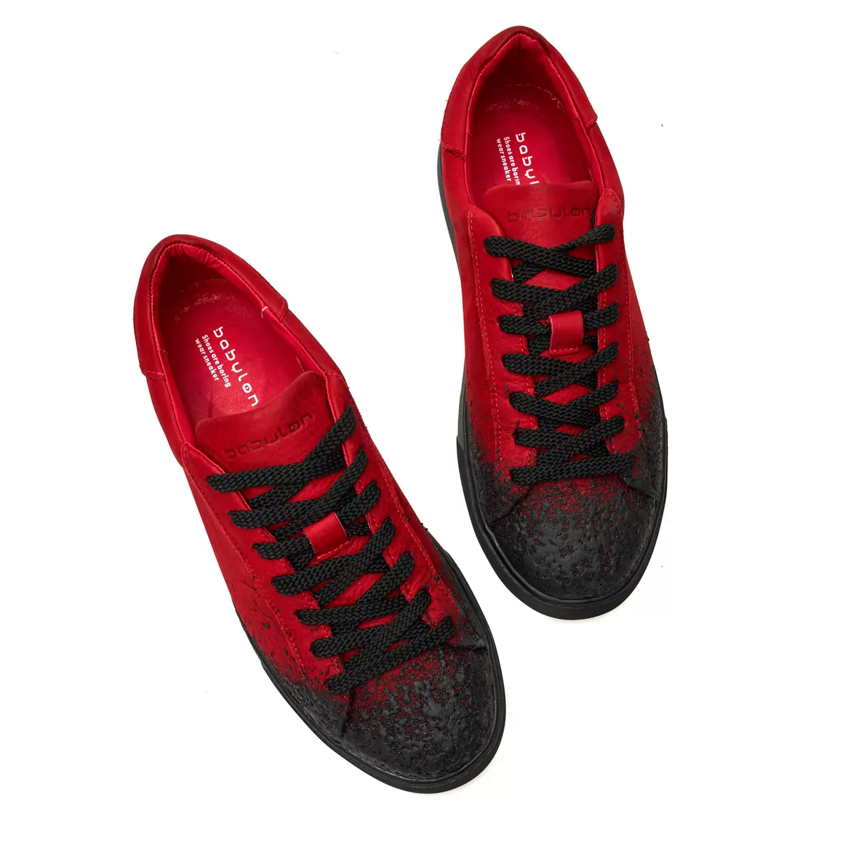 Men's sneakers